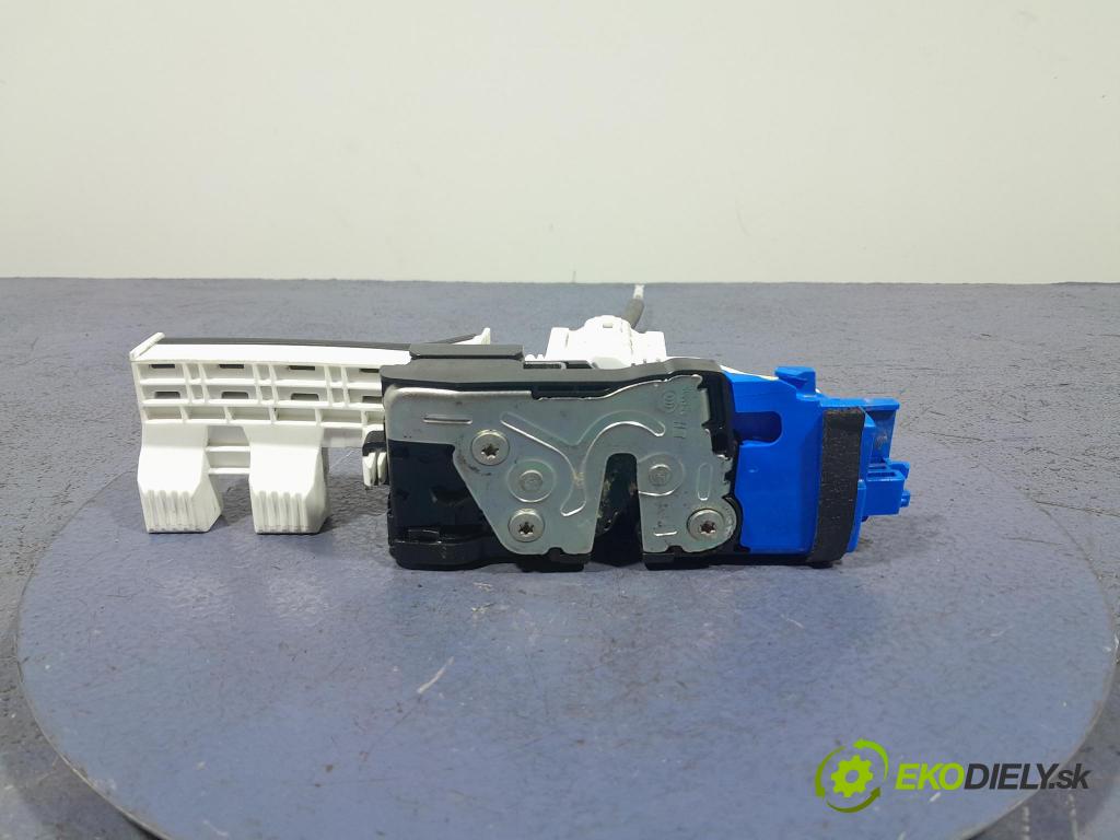 Kia Sportage 2020 zámok dvere Predné Vľavo: 81310-F1010