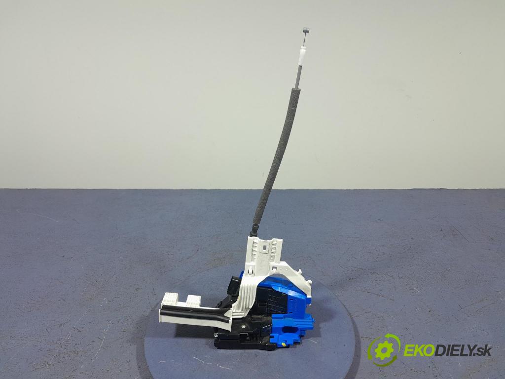 Kia Sportage 2020 zámok dvere Predné Vľavo: 81310-F1010