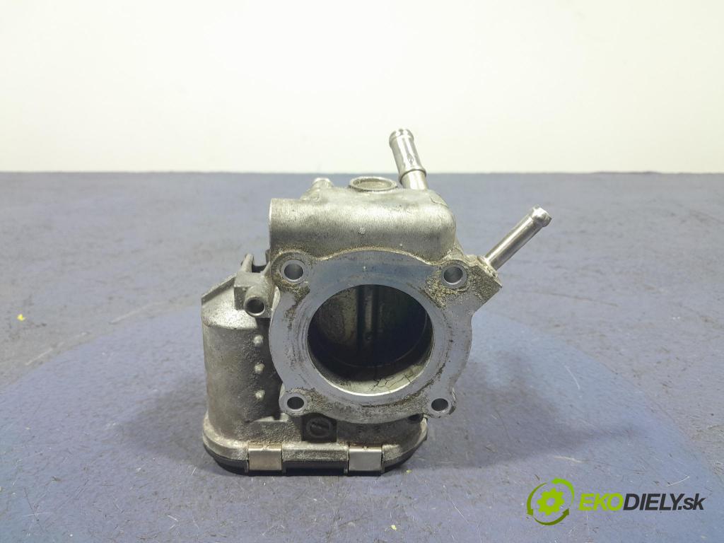 Hyundai I30 2012 klapka 35100-2B150