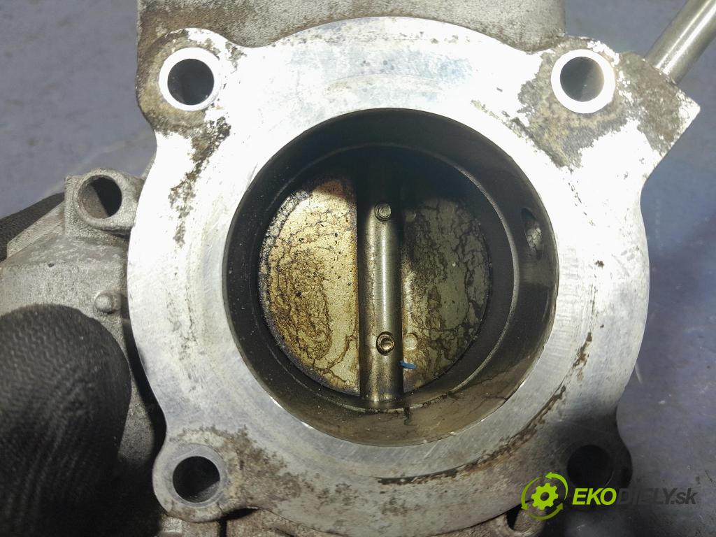 Hyundai I30 2012 klapka 35100-2B150