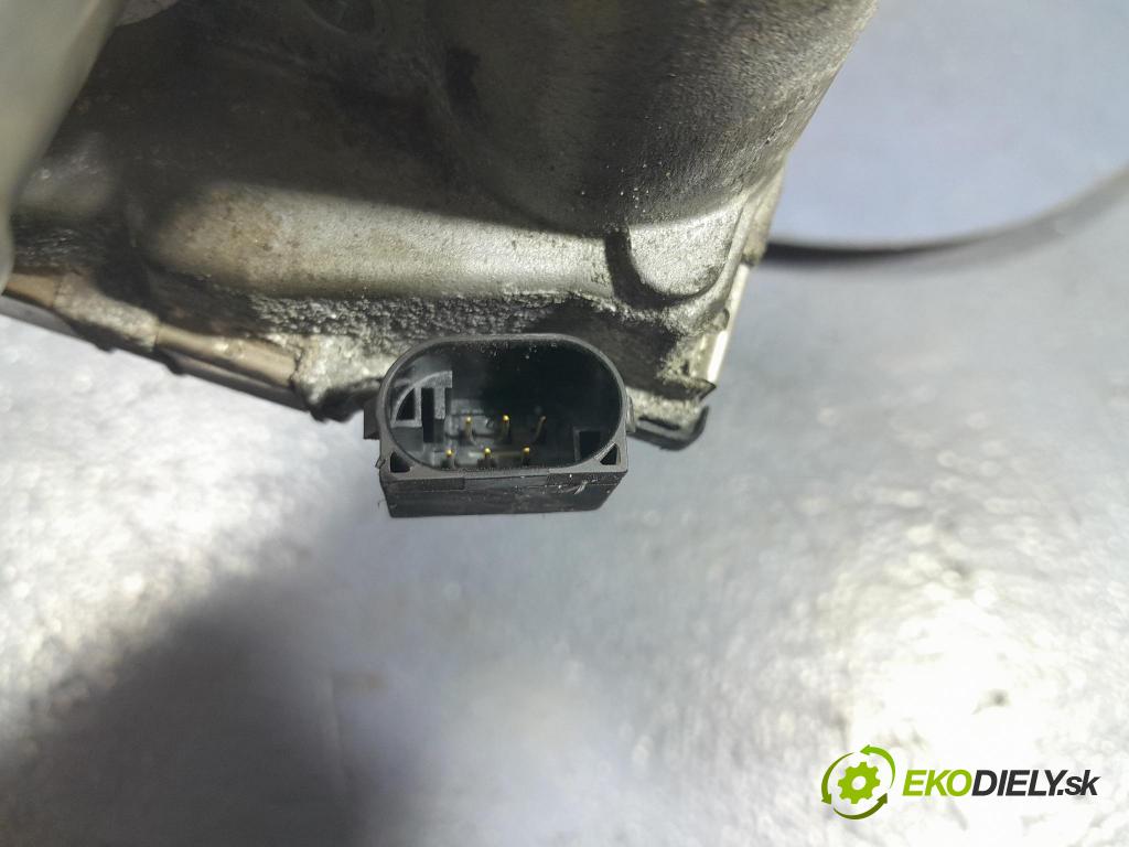 Hyundai I30 2012 klapka 35100-2B150