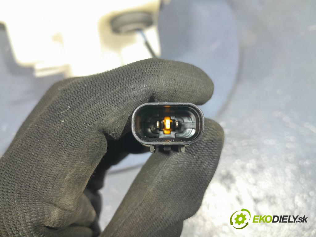Hyundai I30 2012 nádržka Podložka: 98610-A6000