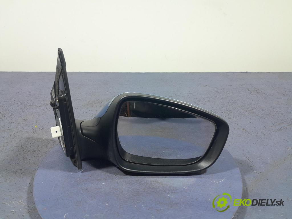 Hyundai I30 2012 zrkadlo pravé