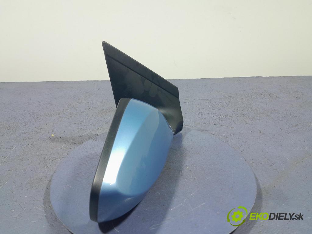 Hyundai I30 2012 zrkadlo pravé