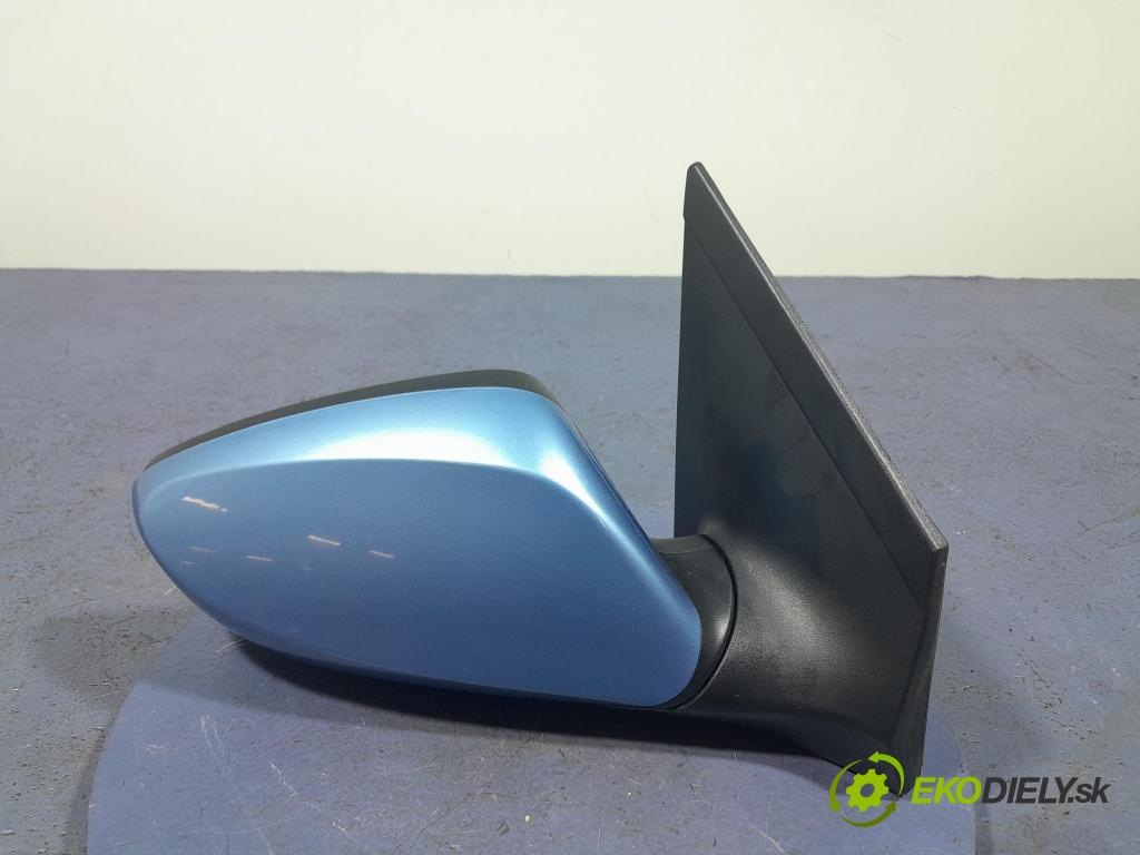 Hyundai I30 2012 zrkadlo pravé