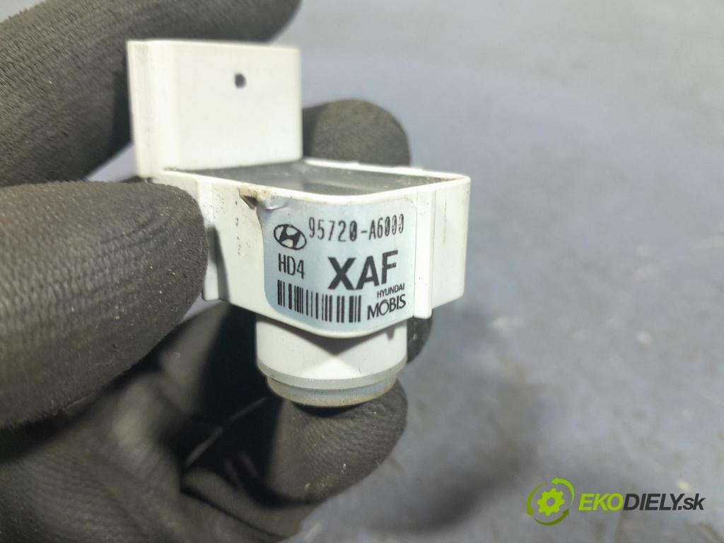 Hyundai I30 2012 snímač / riadiaca jednotka PDC 95720-A6000