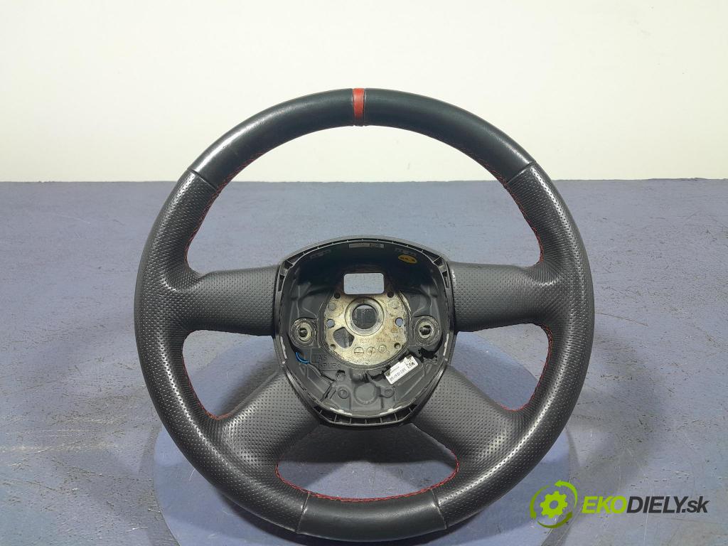 Audi A4 2007 volant 8P0419091Q