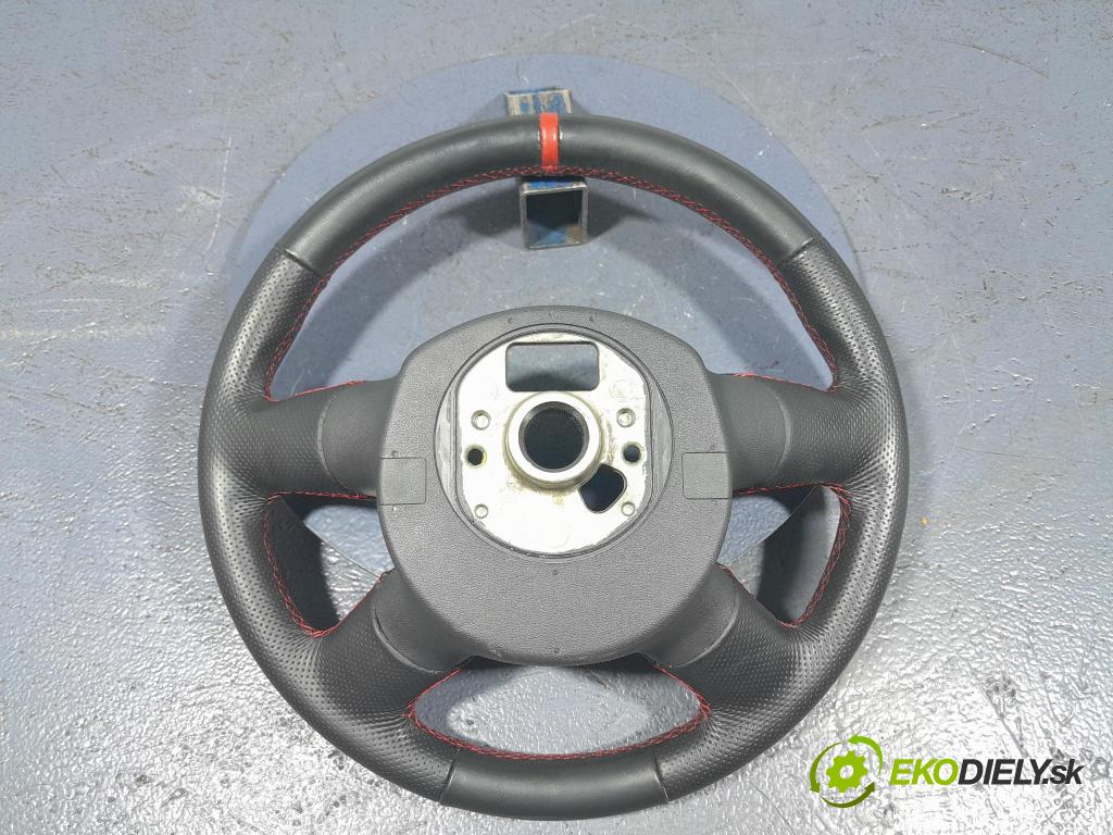 Audi A4 2007 volant 8P0419091Q