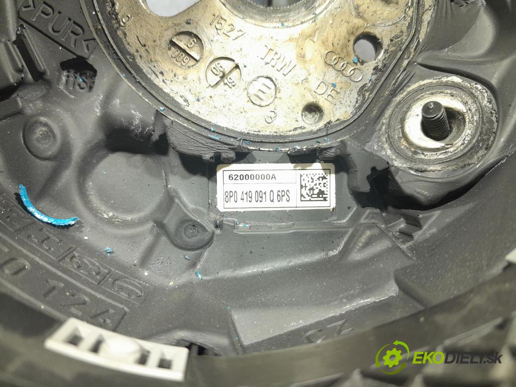 Audi A4 2007 volant 8P0419091Q