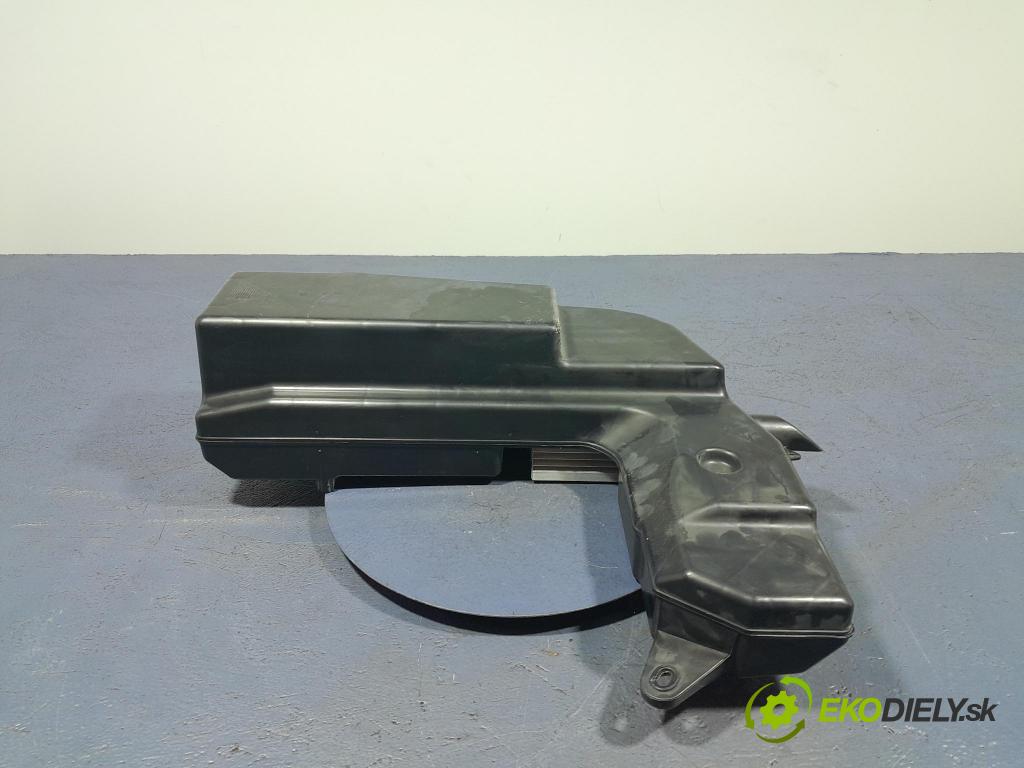 Audi A4 2007 Mluvčí: / Subwoofer: 8E9035382D