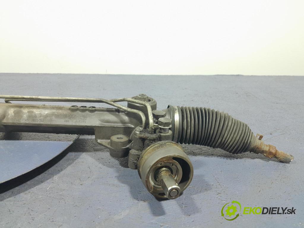 Audi A4 2007 Ozubené kolo: volant 8E1422105C