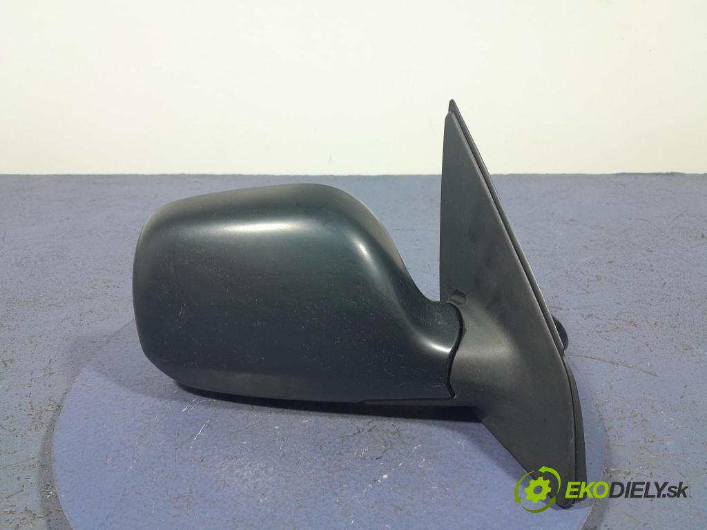 Toyota Yaris verso 2003 zrkadlo pravé