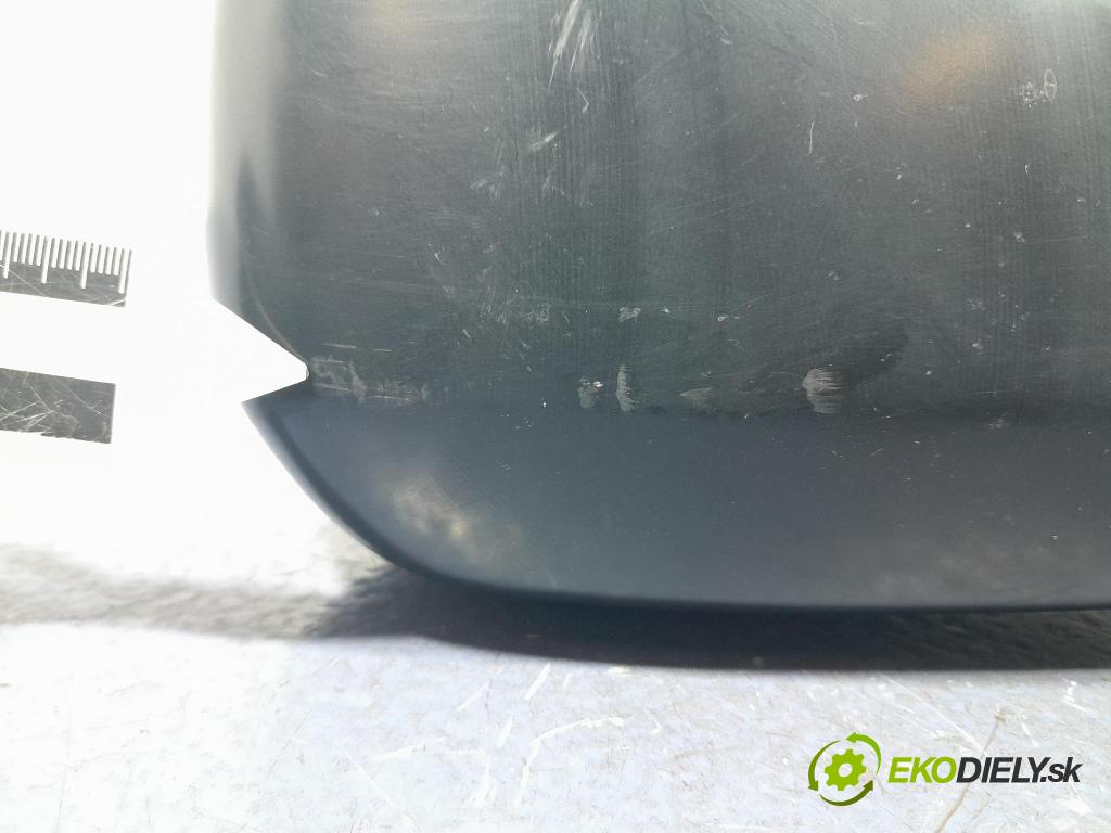 Toyota Yaris verso 2003 zrkadlo pravé