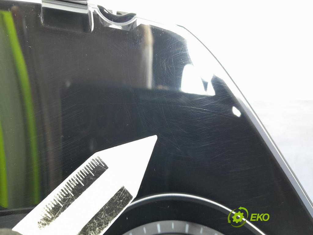 Hyundai I30 2023 prístrojovka/ budíky 94053-G4000