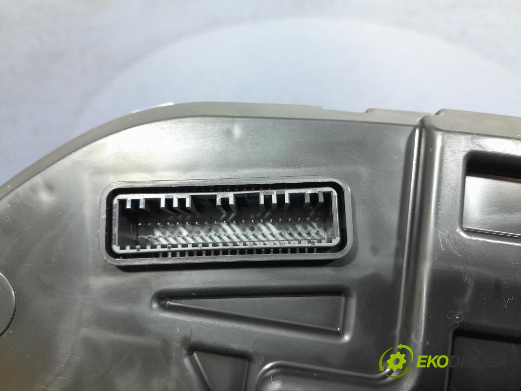 Hyundai I30 2023 prístrojovka/ budíky 94053-G4000