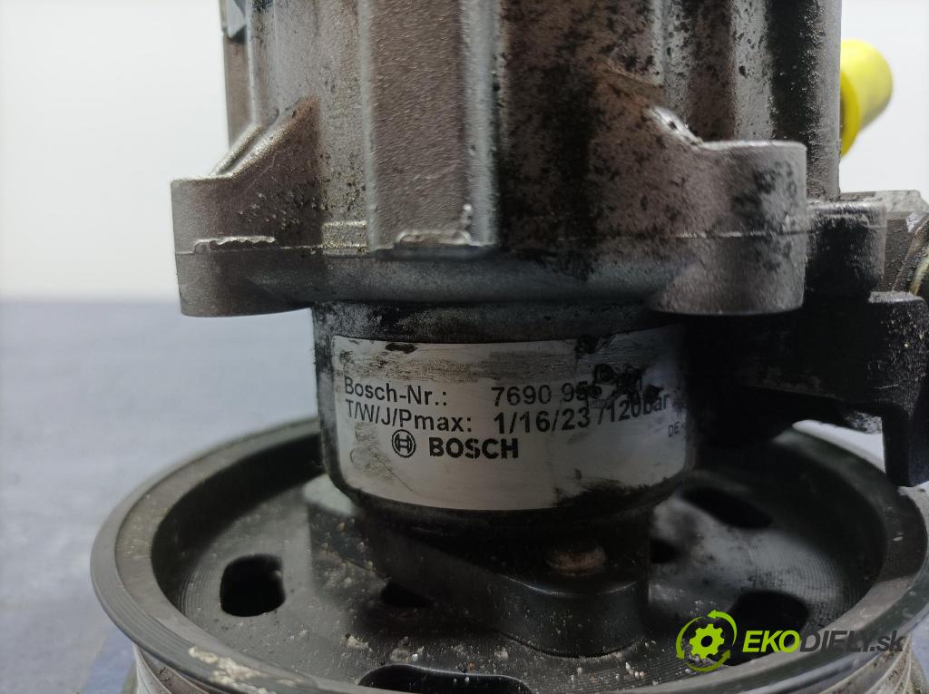 Audi A4 2007 čerpadlo Asistence: Manažeři