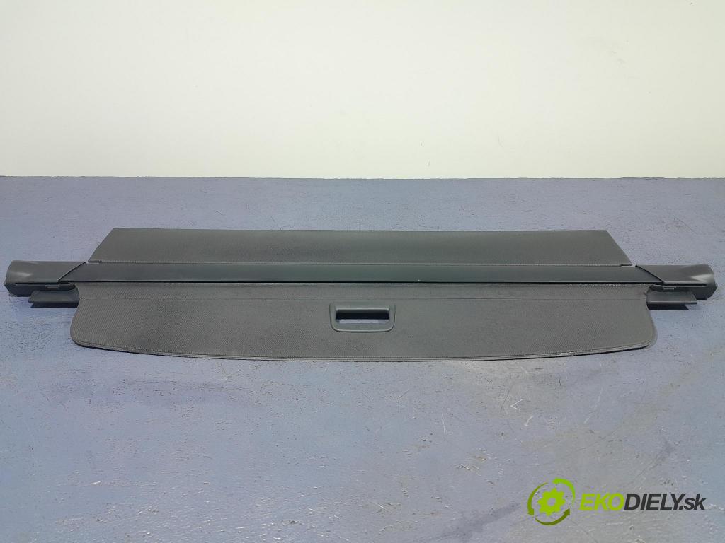 Skoda Octavia 2011 roleta 1Z9867871G