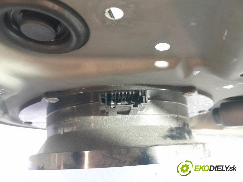 Skoda Octavia 2011 mechanismus stahování Sklenka: před Levý: 1Z1837655P