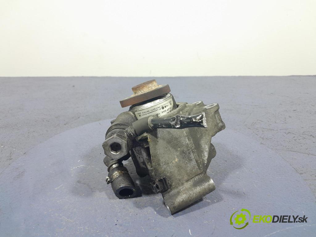 Audi A6 2006 čerpadlo Asistence: Manažeři 4F0145155H