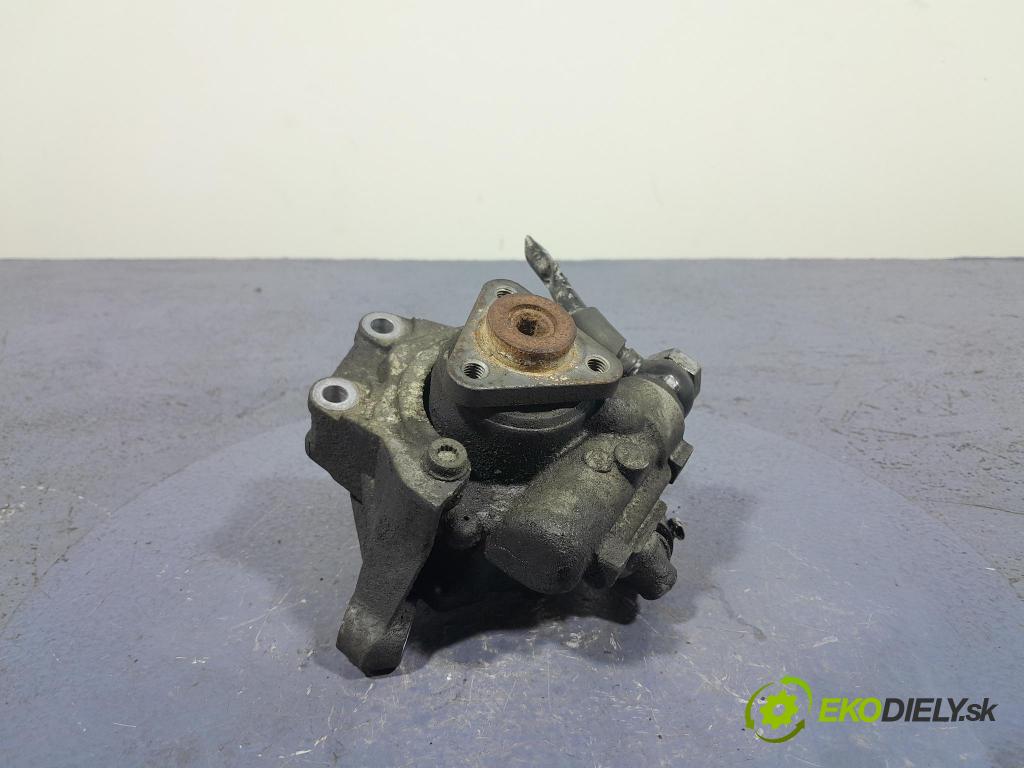 Audi A6 2006 čerpadlo Asistence: Manažeři 4F0145155H