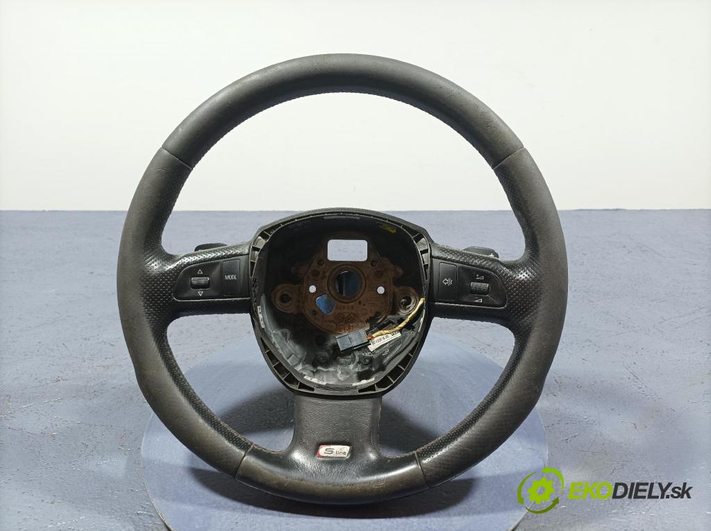 Audi A6 2006 volant 8K0419091AK