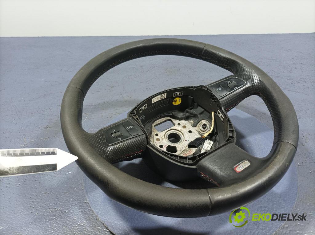 Audi A6 2006 volant 8K0419091AK