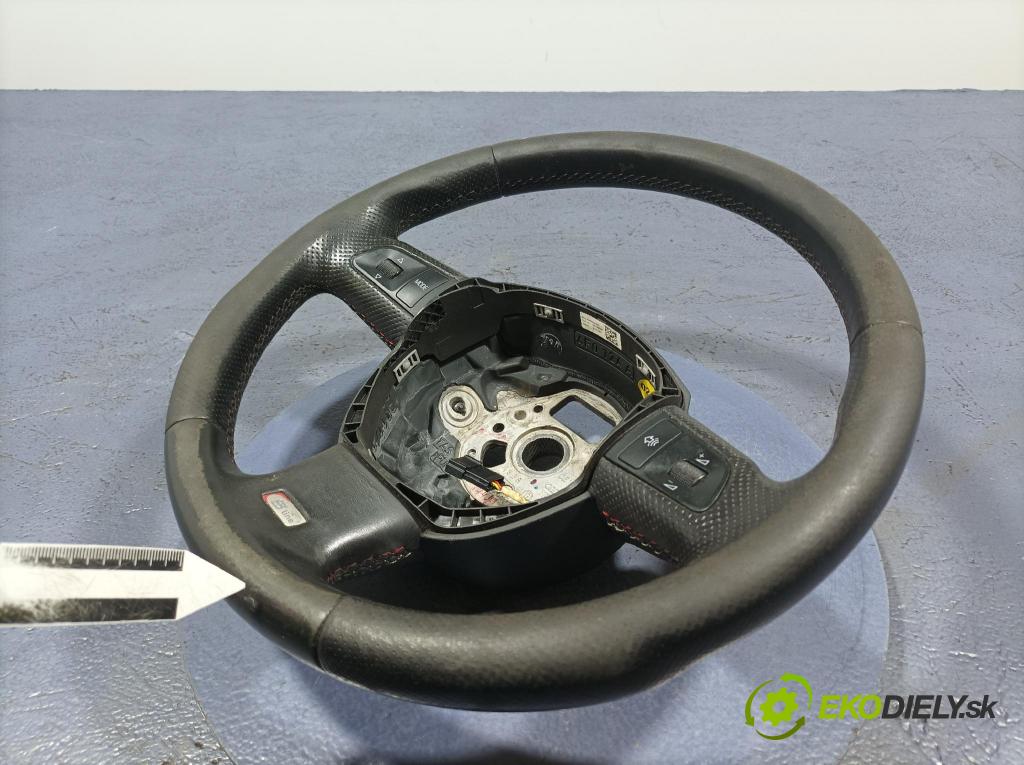 Audi A6 2006 volant 8K0419091AK