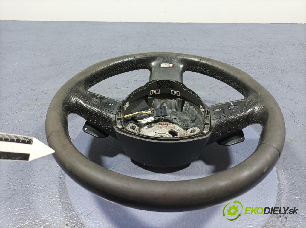 Audi A6 2006 volant 8K0419091AK
