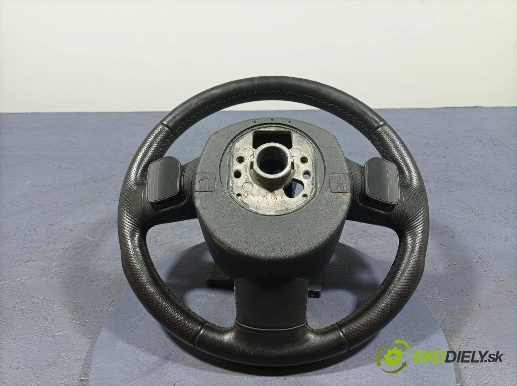Audi A6 2006 volant 8K0419091AK