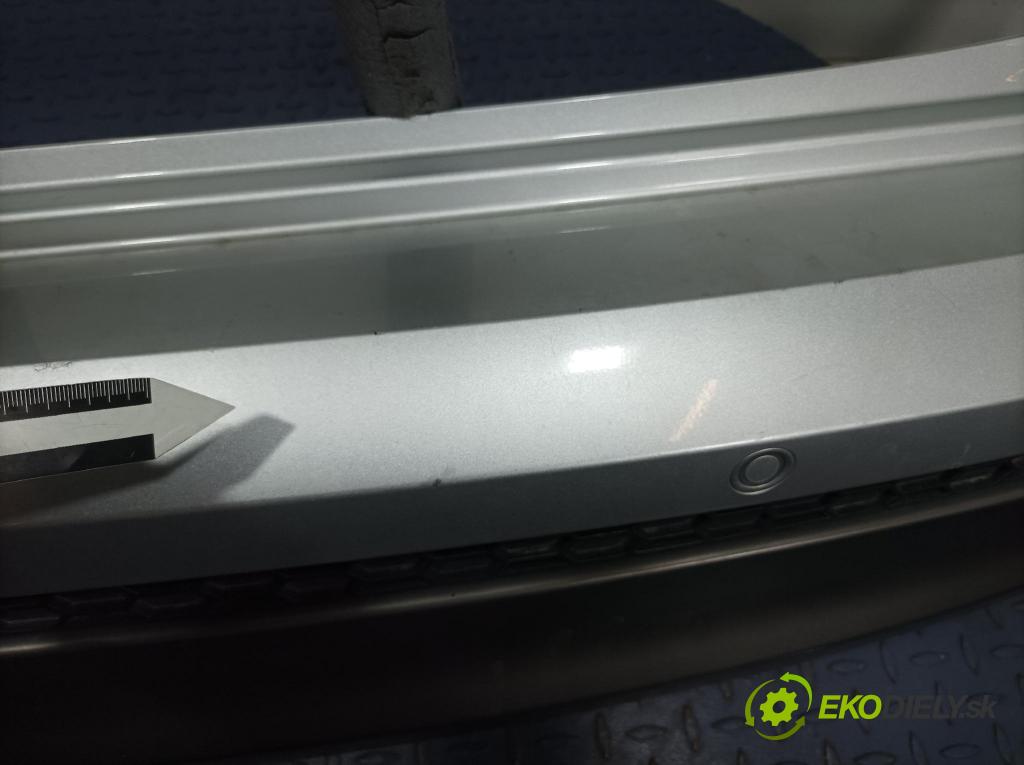 Hyundai Tucson 2016 nárazník zad