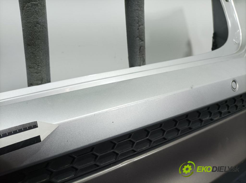 Hyundai Tucson 2016 nárazník zad