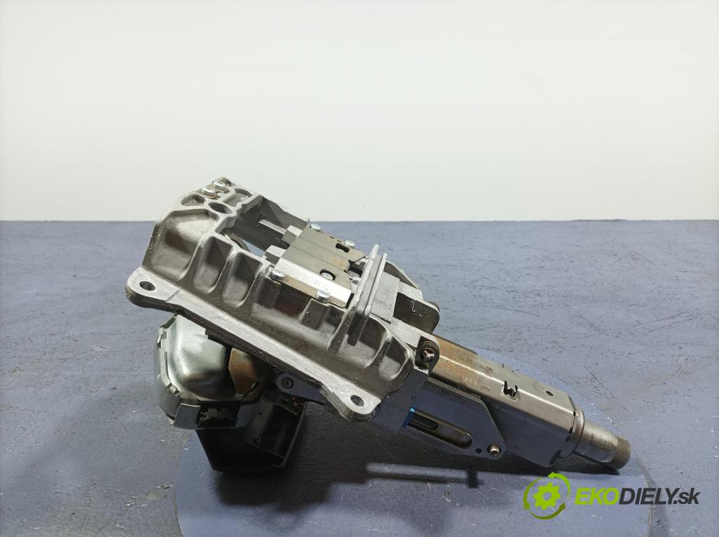 Audi A6 2006 Stĺpik volant x 4F0419501J