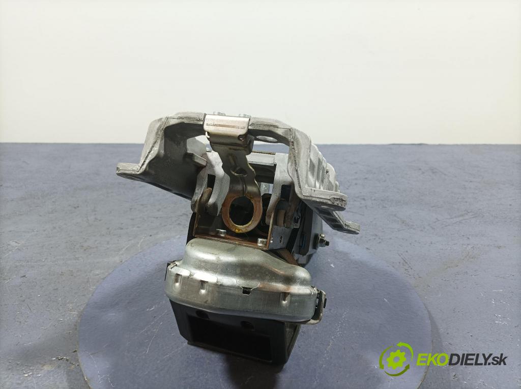 Audi A6 2006 Stĺpik volant x 4F0419501J