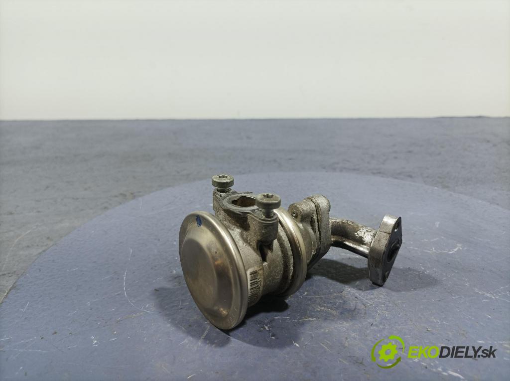 Audi A6 2006 ventil EGR 06E131101C