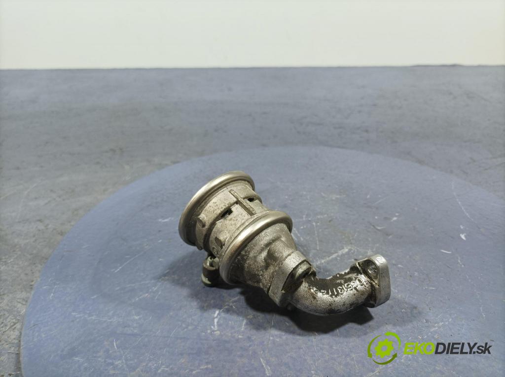 Audi A6 2006 ventil EGR 06E131101C