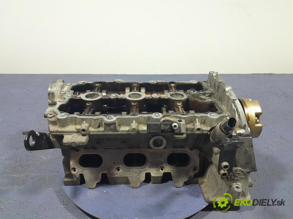 Audi A6 2006 Hlava: Motor: 06E103374A