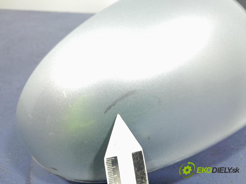 Vw Golf 2008 zrkadlo pravé