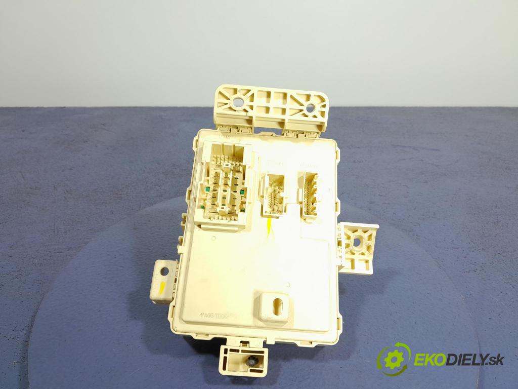 Hyundai Tucson 2016 skrinka Poistky: 91950-D3510