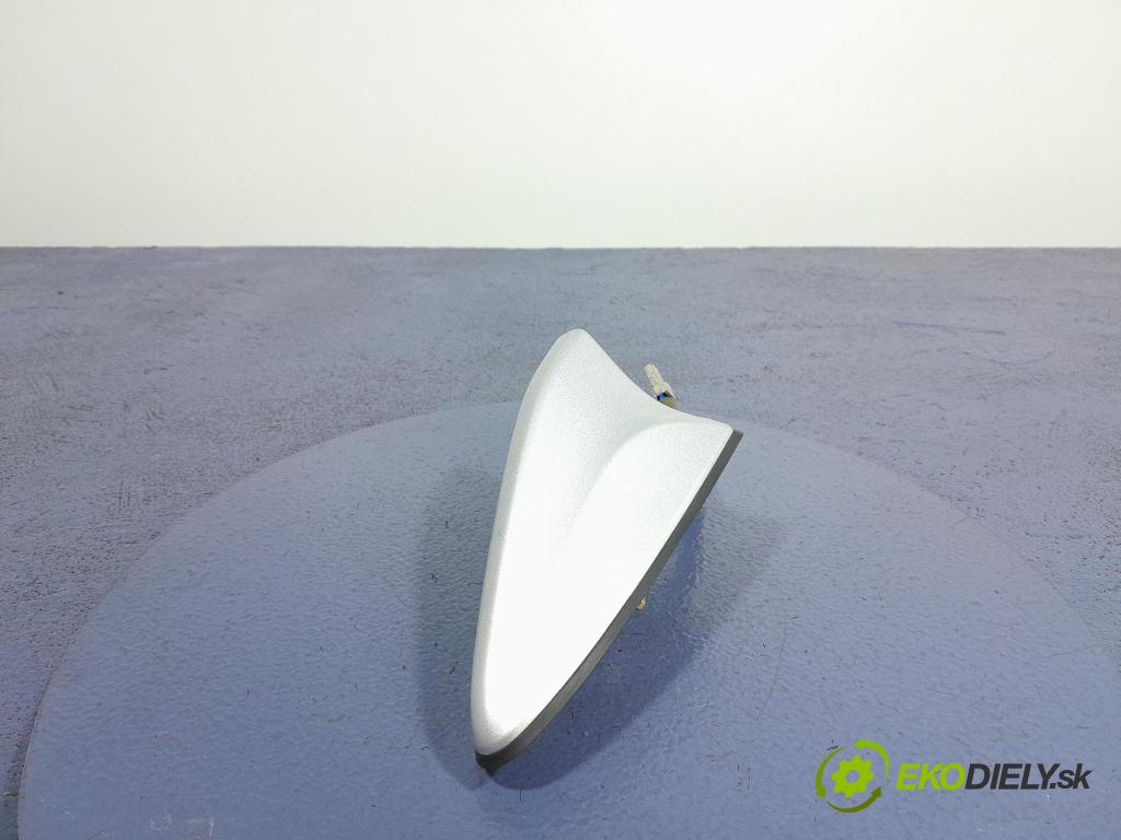 Hyundai Tucson 2016 Antena 96210-D7200