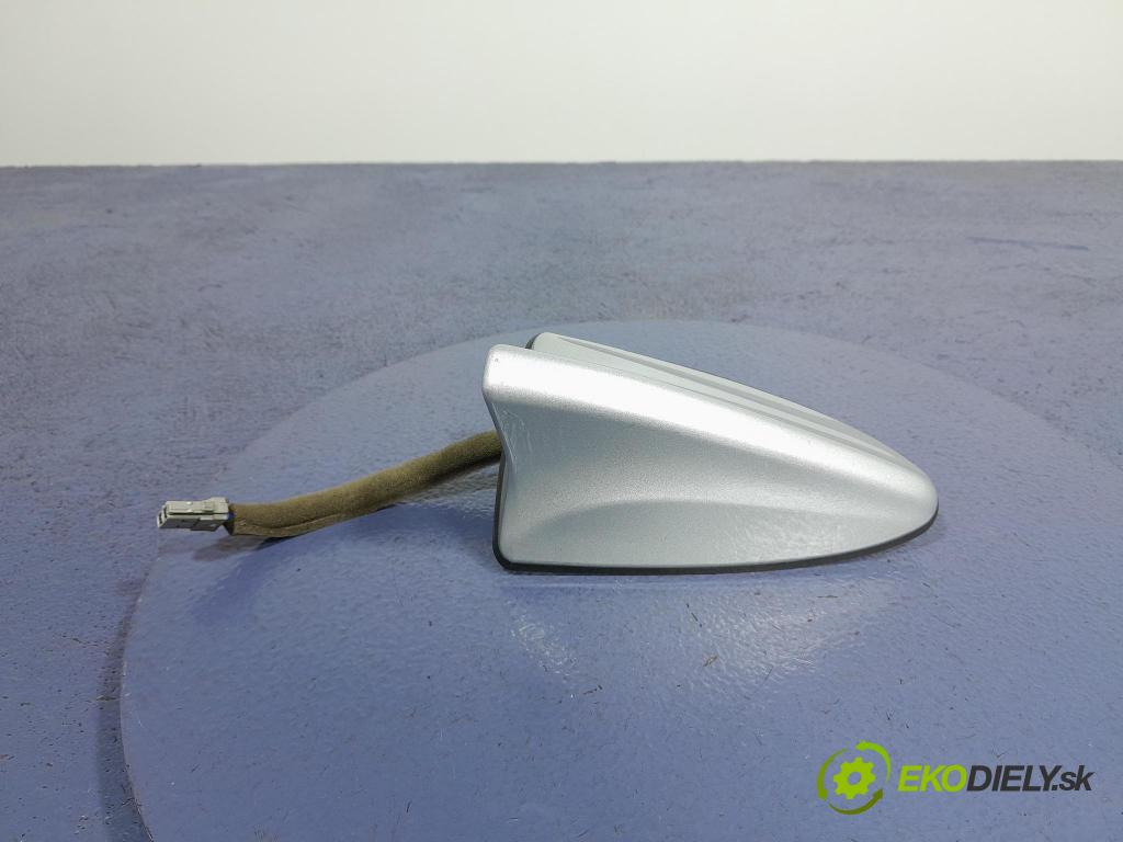 Hyundai Tucson 2016 Antena 96210-D7200