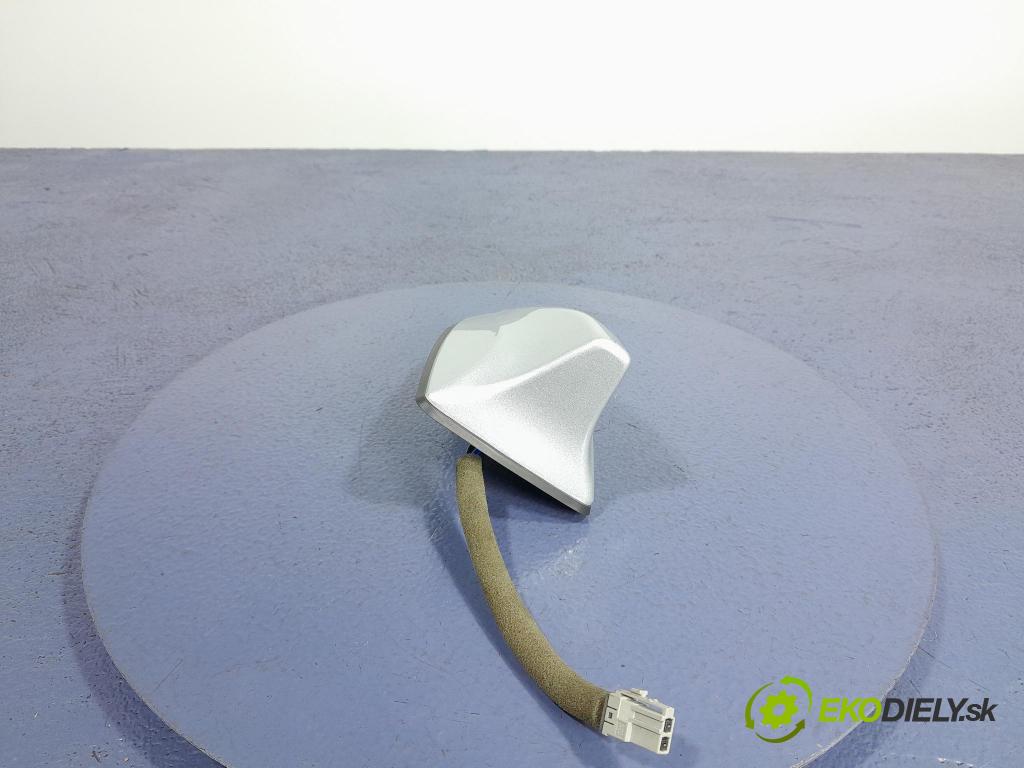 Hyundai Tucson 2016 Antena 96210-D7200
