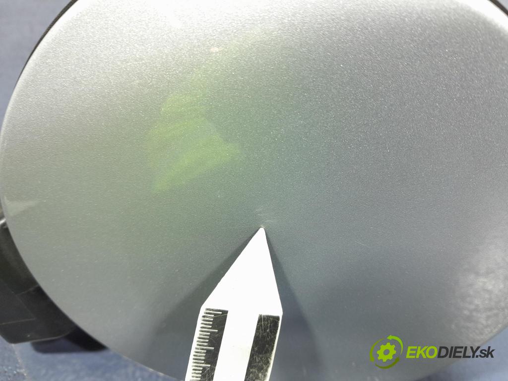 Hyundai Tucson 2016 Klapka nádrže paliva 69513-D7000