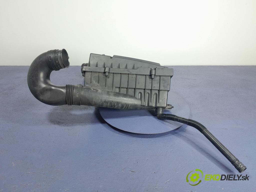 Vw Golf 2008 obal Filtre: Vzduch: 3C0129607AF