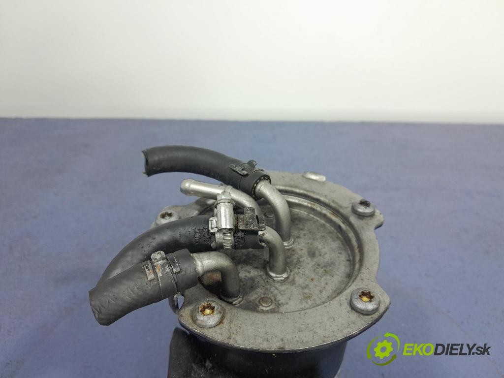 Vw Golf 2008 obal Filtre: paliva 1K0127400K