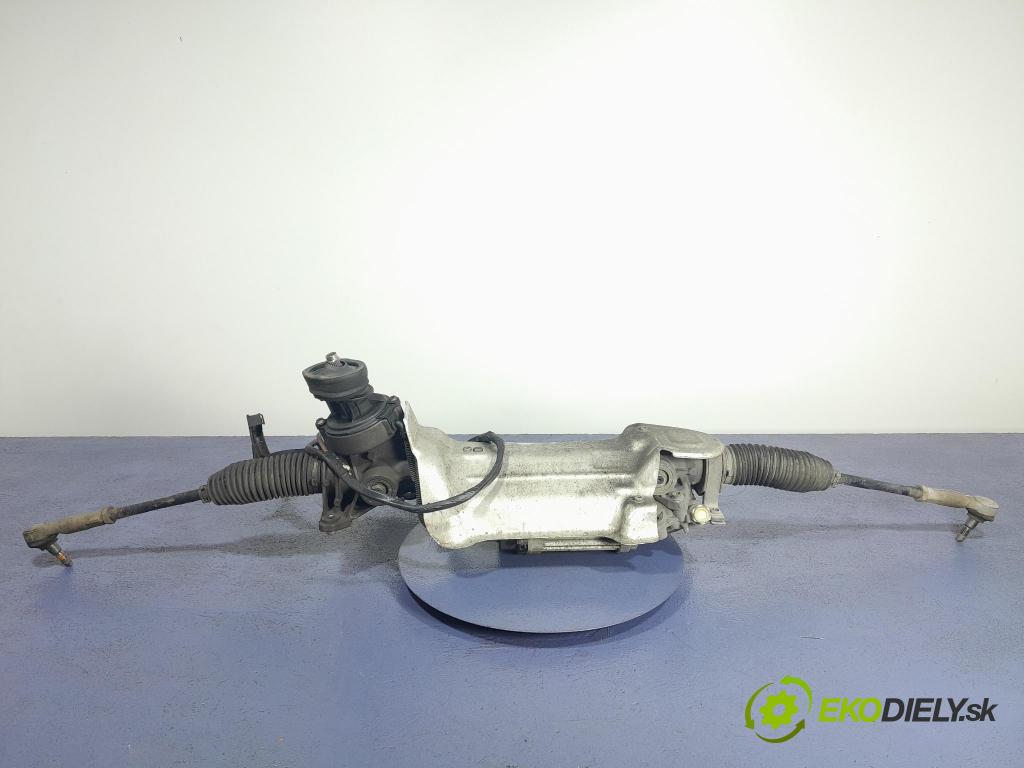 Vw Golf 2008 Ozubené kolo: volant 1K1423051CN