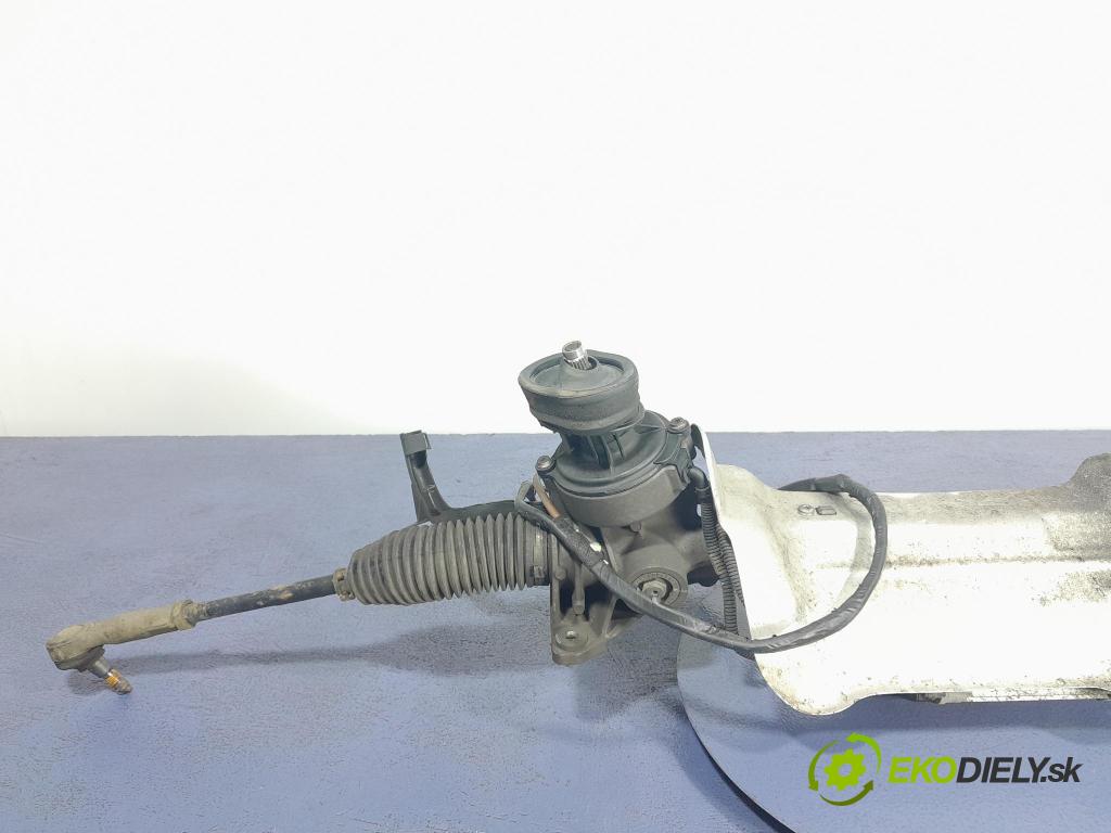 Vw Golf 2008 Ozubené kolo: volant 1K1423051CN