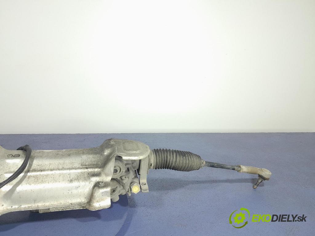 Vw Golf 2008 Ozubené kolo: volant 1K1423051CN