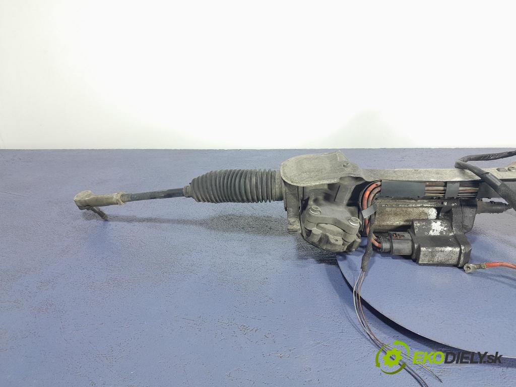 Vw Golf 2008 Ozubené kolo: volant 1K1423051CN