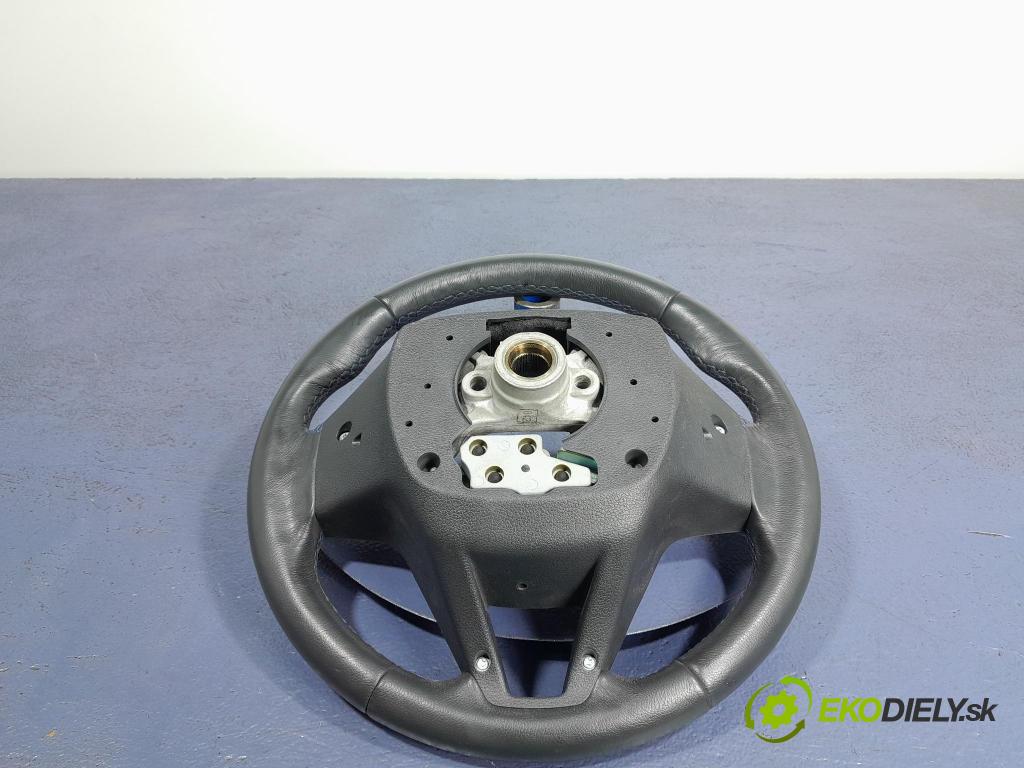 Hyundai Tucson 2016 volant 96720-D7220