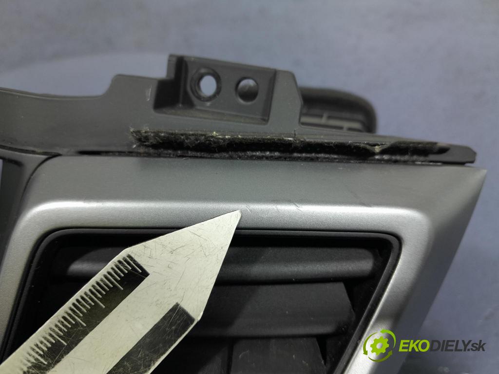 Hyundai Tucson 2016 GRIDS: Prúd vzduchu: Vzduch: 84740-D7100